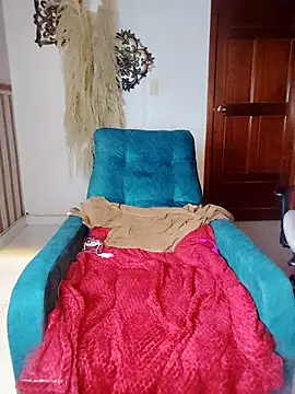 Sexy_Valeshca live XXX chat