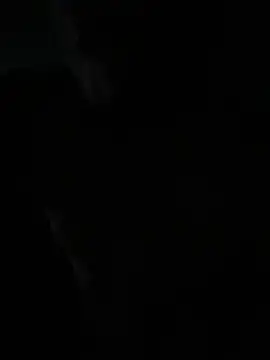 Webkamerová show LuckyBottomX