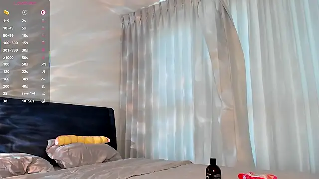 wow_lina Chat XXX in diretta