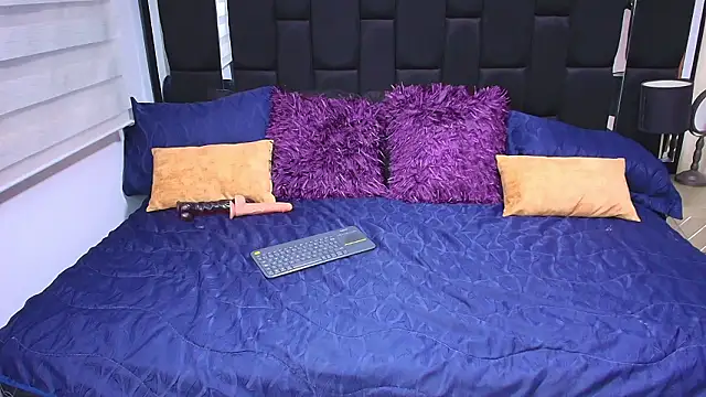 دردشة Tokio_Sweetdoll الجنسية المباشرة