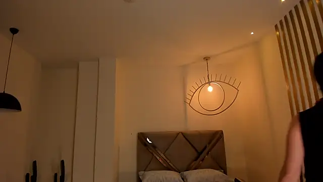 AliceHarper_n Live XXX chat