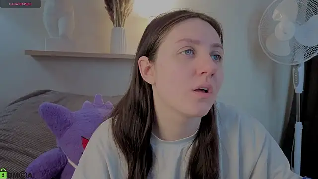 دردشة Kvetachka الجنسية المباشرة