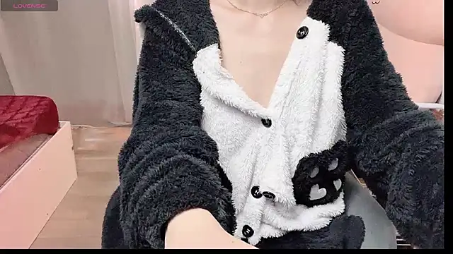 _Xuka_ 现场XXX聊天