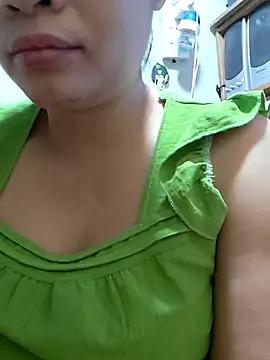 Wetpussymomx Chat XXX live