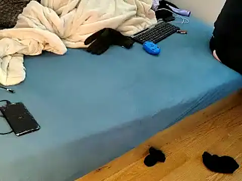 daddys_sub_sissy: απευθείας συνομιλία ΧΧΧ