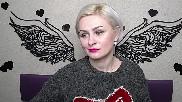 OliviaHorst Live XXX-chat