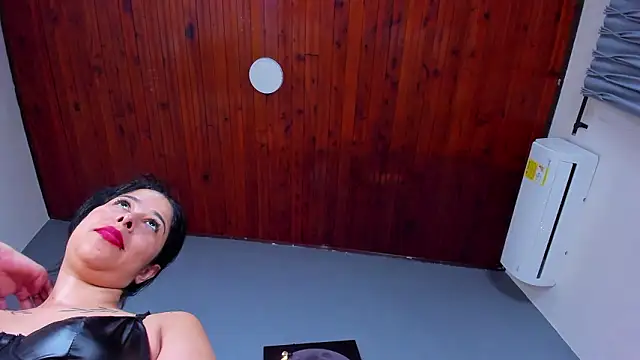 DulceAurora__ 即時 XXX 聊天