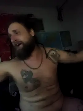 Ozomitro's Live XXX Chat