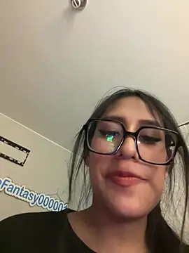 AleFantasy000001Peru Adlı Modelin Canlı XXX Sohbeti