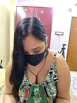 Онлайн чат XXX SExy_ria_1993