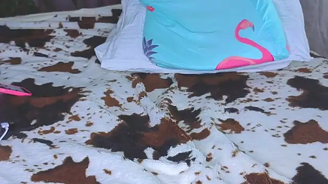 missnew2's Live XXX Chat