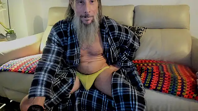 Онлайн чат XXX mindphu_k