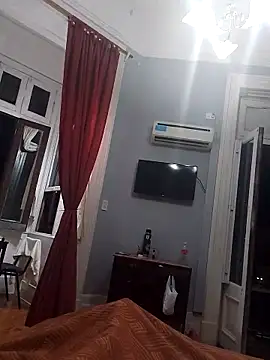 Chatroom XXX en direct de BURN666ING