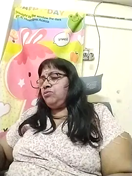 bigbum68 Live XXX Chat