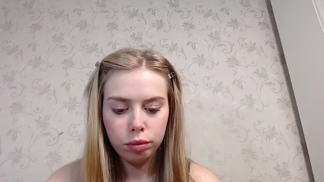 Czat XXX na żywo – sofiaa_here