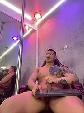 Robin_Rief 라이브 XXX 채팅