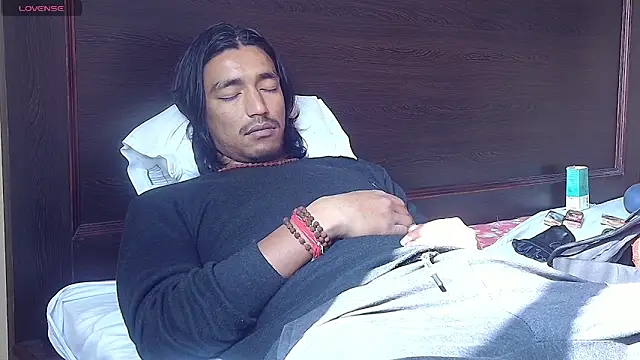 Gre3k_god Live XXX Chat