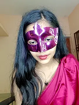 Czat XXX na żywo – Babbyy_doll