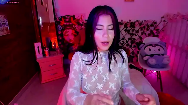 Онлайн чат XXX Minami_Nakamura