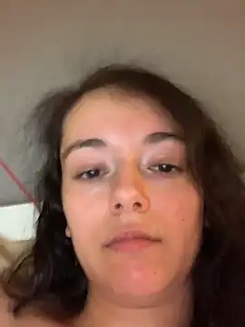 دردشة Goddess-Saysay7 الجنسية المباشرة