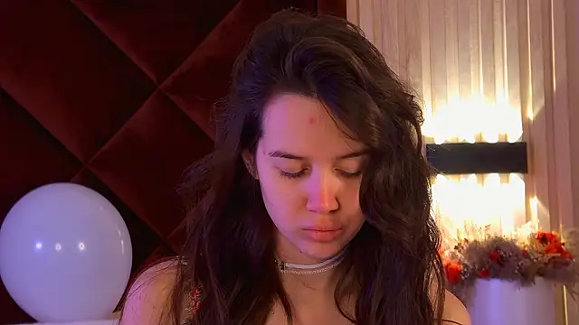 Chatroom XXX en direct de StacyHarland