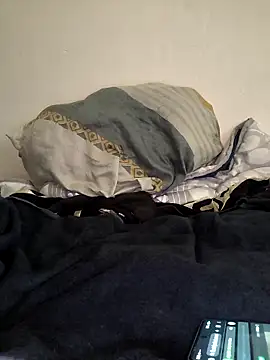 Czat XXX na żywo – Volcaniiia