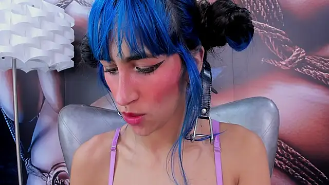 miss___taylor Live XXX Chat