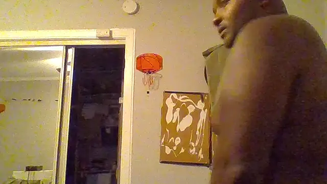 Chat XXX Live JezOne555