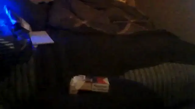 Czat XXX na żywo – Tom4Womans