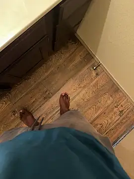 Živý XXX chat re0stless