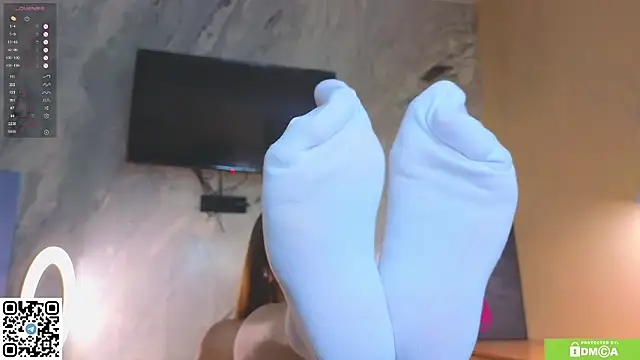 miss_bubbles_ live XXX chat