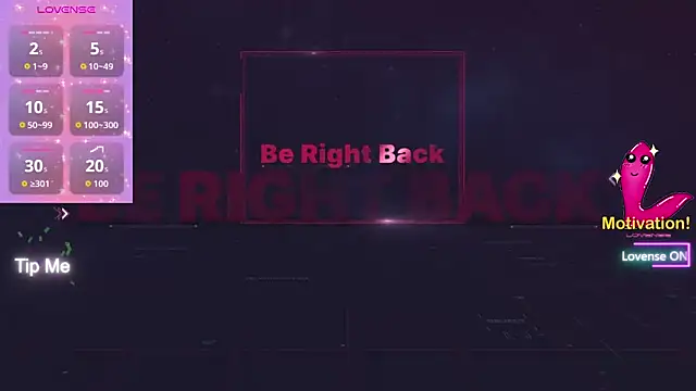 XxAnna_HornyxXのライブXXXチャット