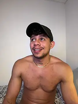 austin_spears_のライブXXXチャット