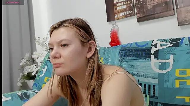 Sunny_Sammy live XXX chat