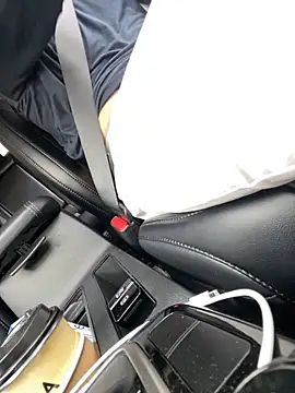 lahungdj12 网络视讯表演