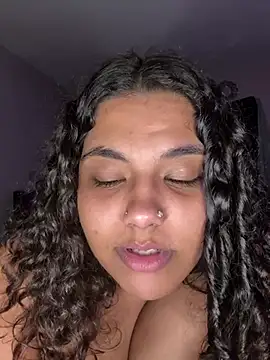 1n0nlythroat: απευθείας συνομιλία ΧΧΧ