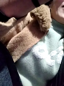 Sinejdk3: απευθείας συνομιλία ΧΧΧ