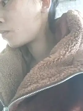 Živý XXX chat simi-lucy