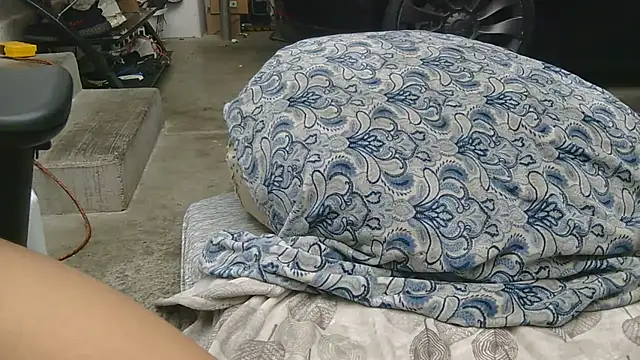 Chat XXX en directo de Gmajor