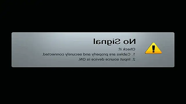 EvaRheaのライブXXXチャット