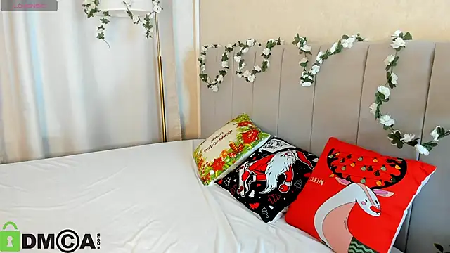 Al1ice_Moures: απευθείας συνομιλία ΧΧΧ