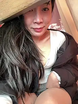 Czat XXX na żywo – yourkeer