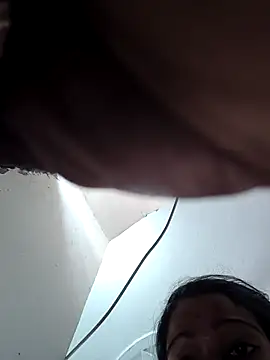 Czat XXX na żywo – Co_punam