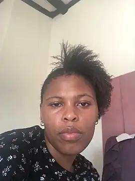 Živý XXX chat Bubbles156