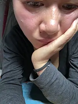 Czat XXX na żywo – daaqnn