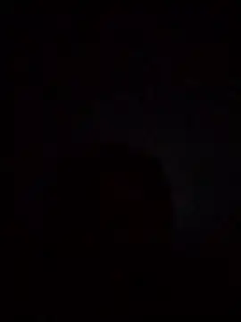 Chat XXX en directo de Jamillacampbell123