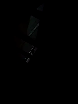 Pokazy przed kamerką – Rubiahan