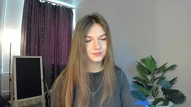 luna_lust_212: απευθείας συνομιλία ΧΧΧ