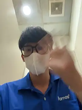 Czat XXX na żywo – MEFUN-