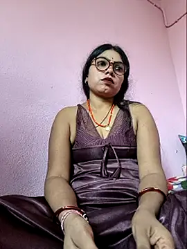 Jankisinghji 网络视讯表演